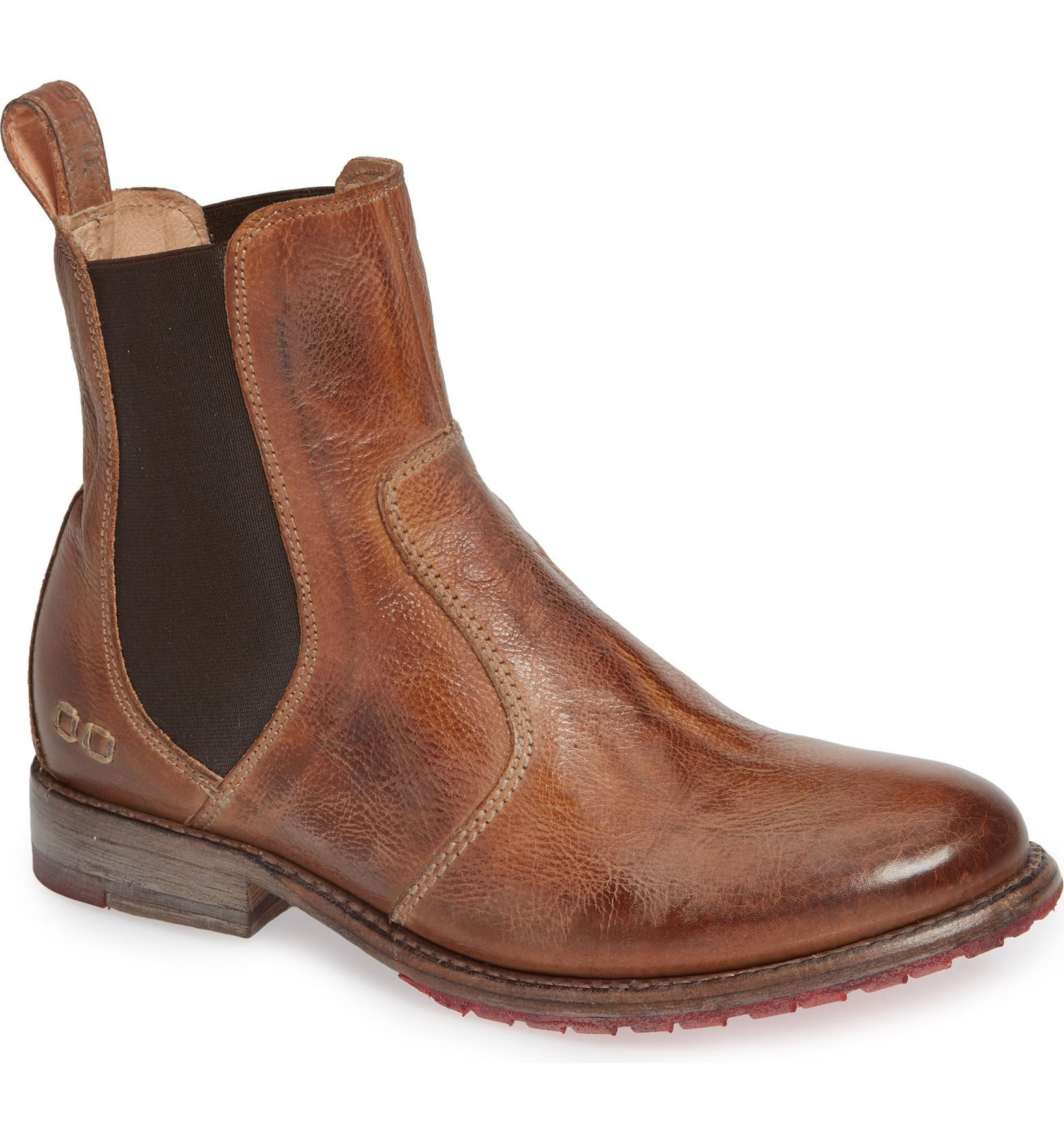 Nandi Chelsea Boot | Nordstrom