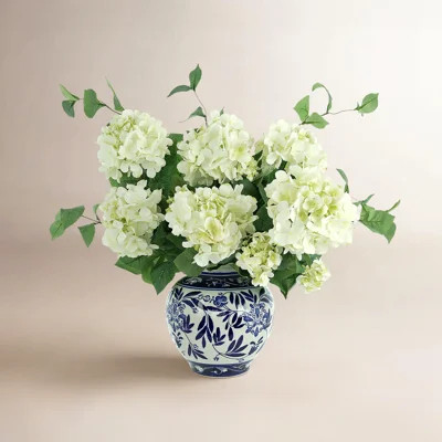 Ferrer Floral Arrangement | Joss & Main
