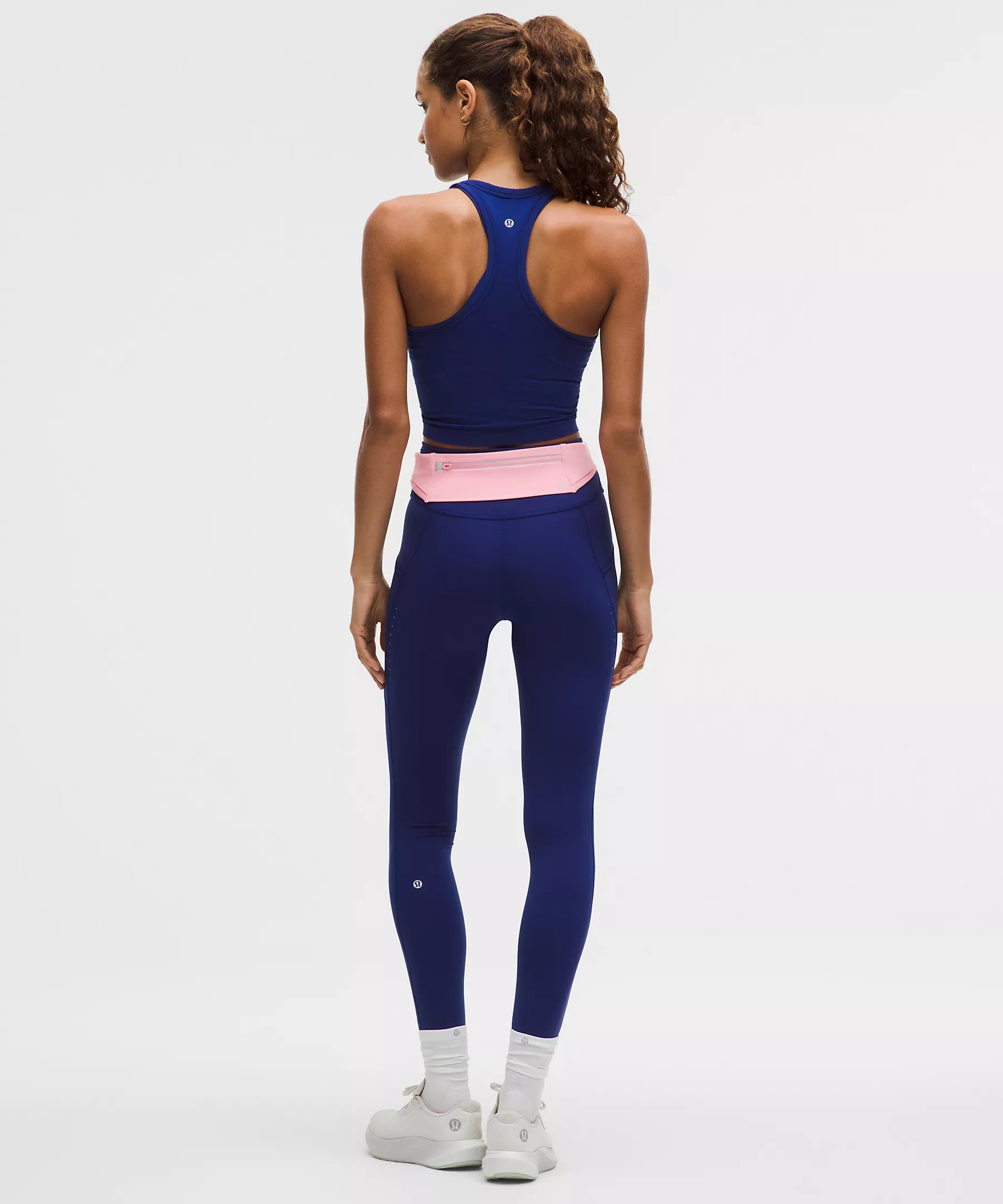 Fast and Free Running Belt | Men's Work Out Accessories | lululemon | Lululemon (US)