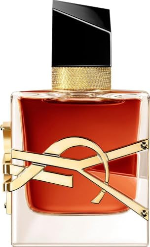 Yves Saint Laurent Libre Le Parfum 1 oz / 30 mL | Amazon (US)