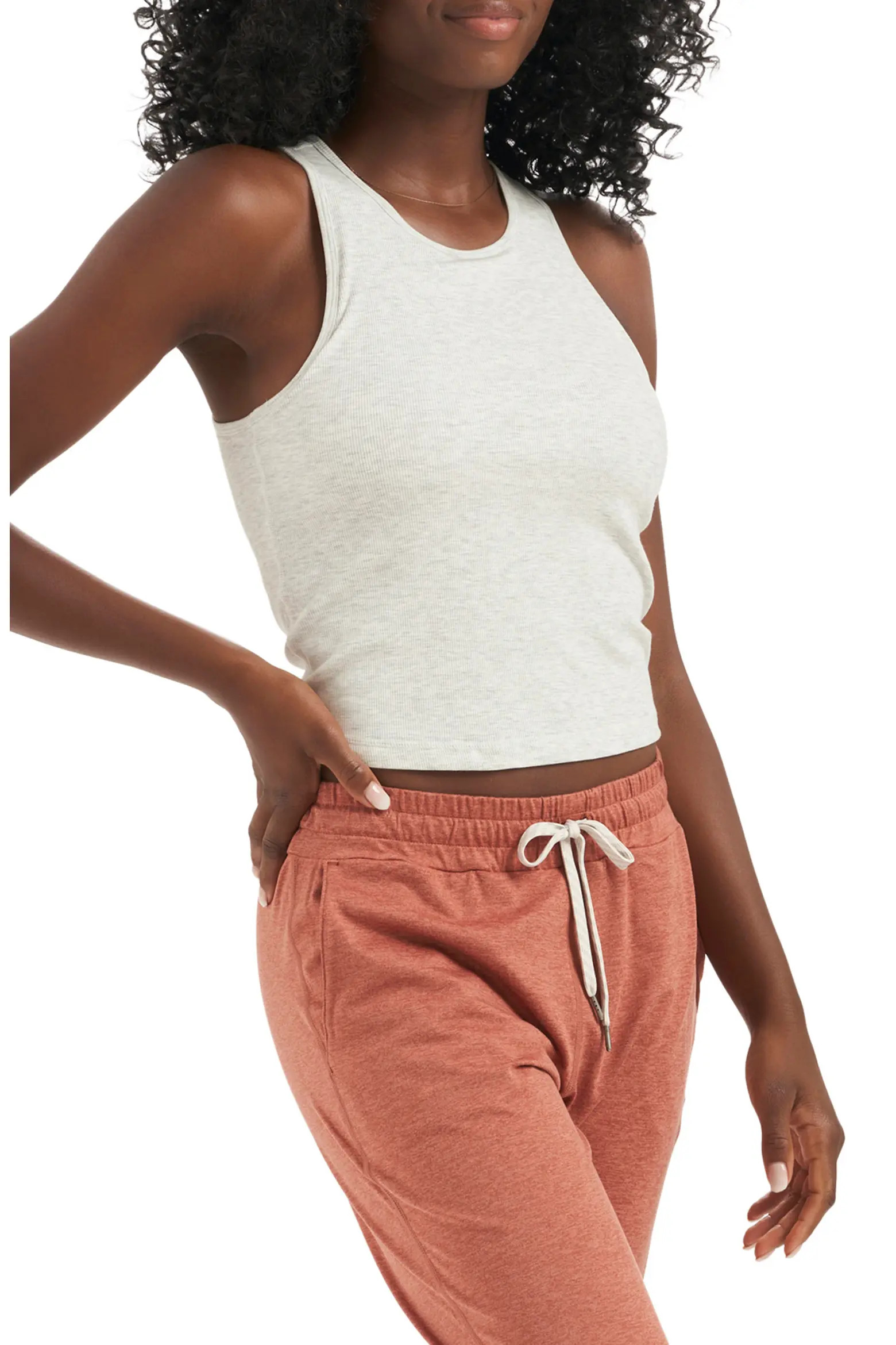 Pose Plyo Tank (Women) | Nordstrom | Nordstrom