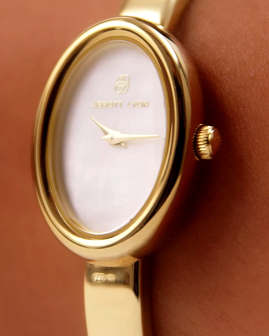 Abbott Lyon, Abbott Lyon Watches, Viral Watches, Trending Watches, Gold Watch, Gold Watches, Women’s Watch, Fashion Watch, Minimal Watch, Elegant Watch, Watch Style, Watch Lover, Watch Trend, Wrist Wear, Wrist Style, Timeless Watch, Classic Watch, Luxury Look, Affordable Luxury, Everyday Watch, Daily Watch, Modern Watch, Stylish Watch, Chic Watch, Gold Accessories, Minimal Jewelry, Dainty Jewelry, Simple Jewelry, Basic Jewelry, Everyday Jewelry, Daily Jewelry, Stackable Jewelry, Layered Jewelry, Jewelry Lover, Jewelry Addict, Jewelry Inspo, Jewelry Trends, Elegant Jewelry, Timeless Jewelry, Fashion Jewelry, Trendy Jewelry, Minimal Style, Simple Chic, Classy Style, Modern Minimal, Effortless Style, Everyday Style, Style Inspo, Fashion Inspo, OOTD Accessories, Accessory Style, Everyday Accessories, Must Have Accessories, Chic Accessories, Trendy Accessories, Gift For Her, Gift Ideas For Her, Gift Inspo, Perfect Gift, Women’s Style, Women’s Fashion, Ladies Style, Girl Style, Style Goals, Luxe Vibes, Daily Fashion, Fashion Finds, Trending Now, Must Have Pieces, Style Edit, Closet Essentials, Timeless Pieces, Elegant Vibes, Minimal Vibes, Gold Jewelry, Gold Style, Watch Goals, Wrist Goals, Fashion Must Haves, Simple Elegance, Modern Style, Effortless Fashion, Daily Essentials, Accessory Goals, Stylish Looks, Fashion Details, Minimal Fashion, Classic Style, Understated Luxury, Clean Style, Polished Look, Elegant Accessories, Subtle Style

#LTKSeasonal #LTKgrwm #LTKSaleAlert