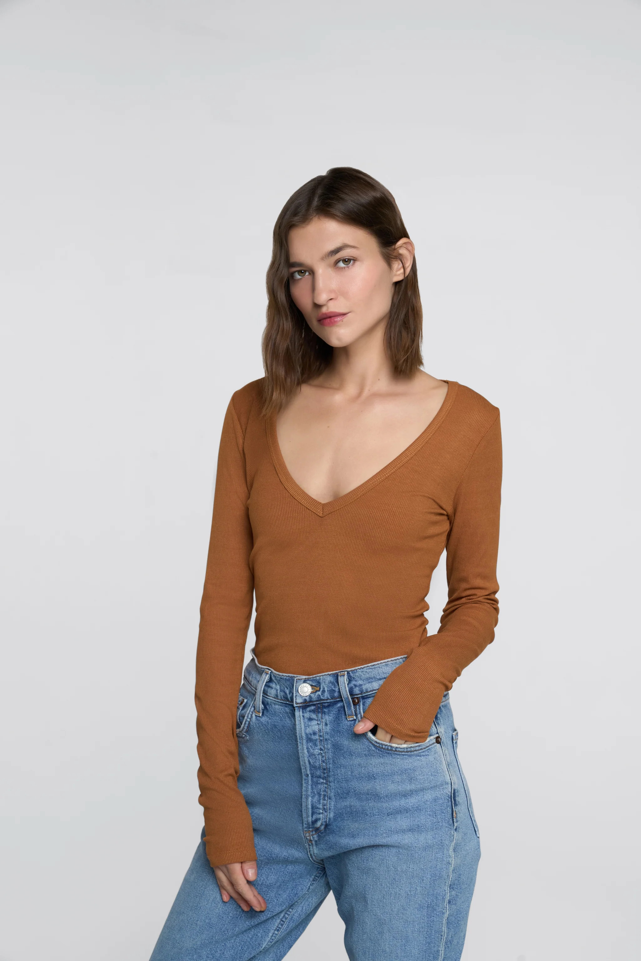 CAROLINA - CHAI | Shop With Belen