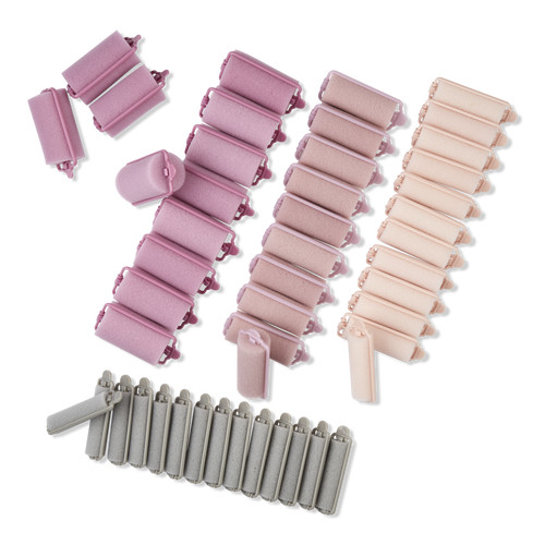 Prep Foam Rollers | Ulta