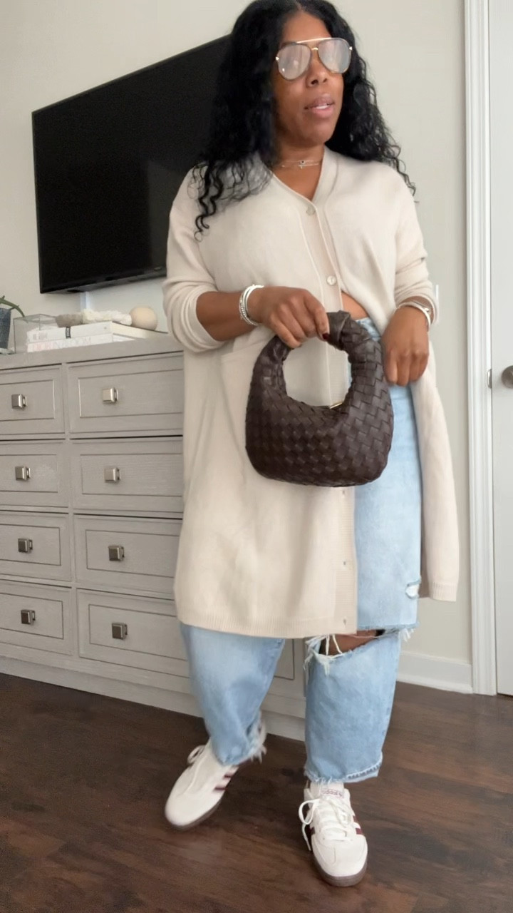 I’m obsessed! Suede and burgundy are definitely #trending this season 🍂 #Adidas #AdidasSamba

#LTKShoeCrush #LTKStyleTip #LTKU