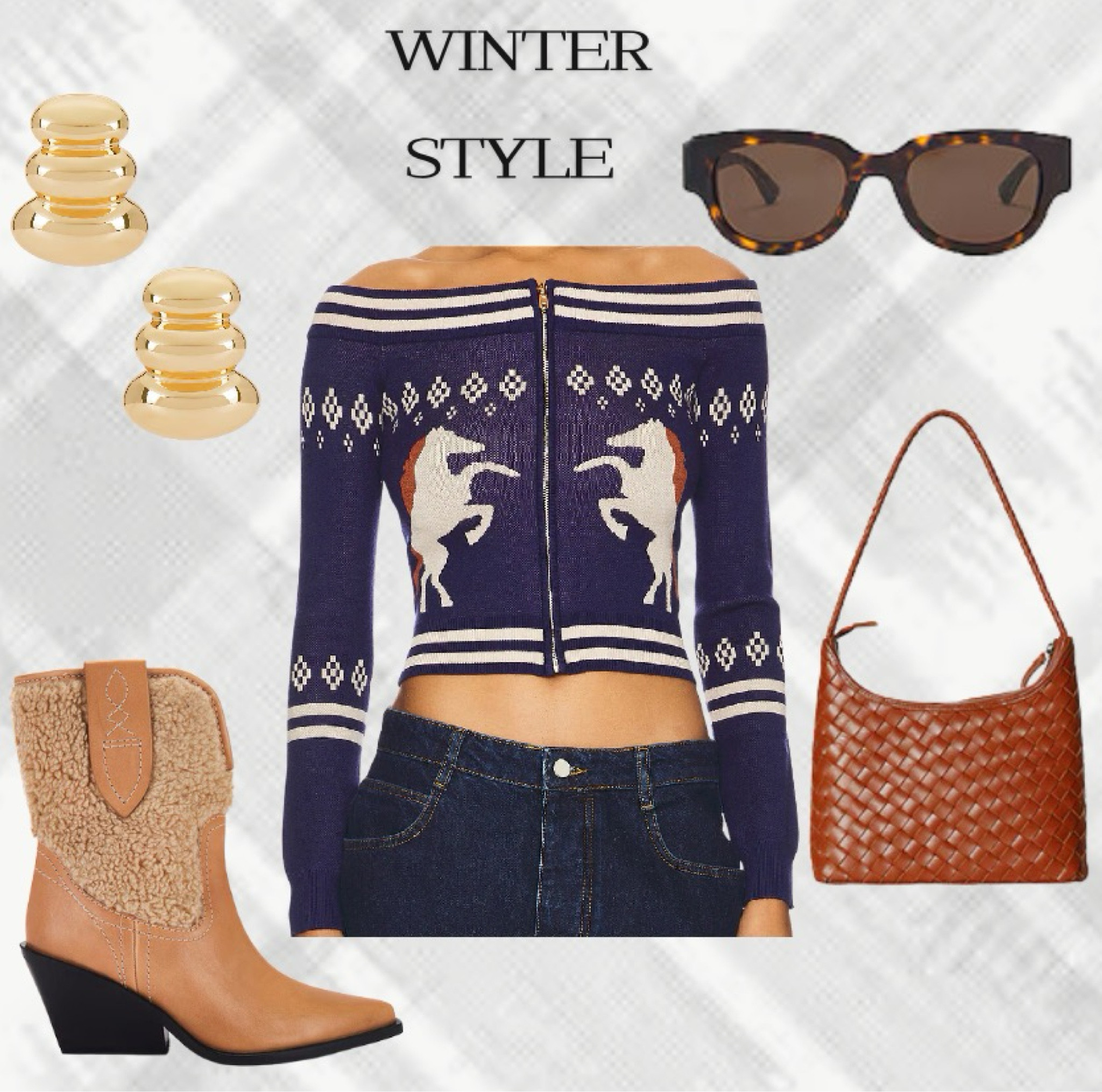 Holiday Outfit Inspo
#holidayoutfit #holidaystyle #ootd #styleinspo #revolve 

#LTKSeasonal #LTKHoliday #LTKStyleTip