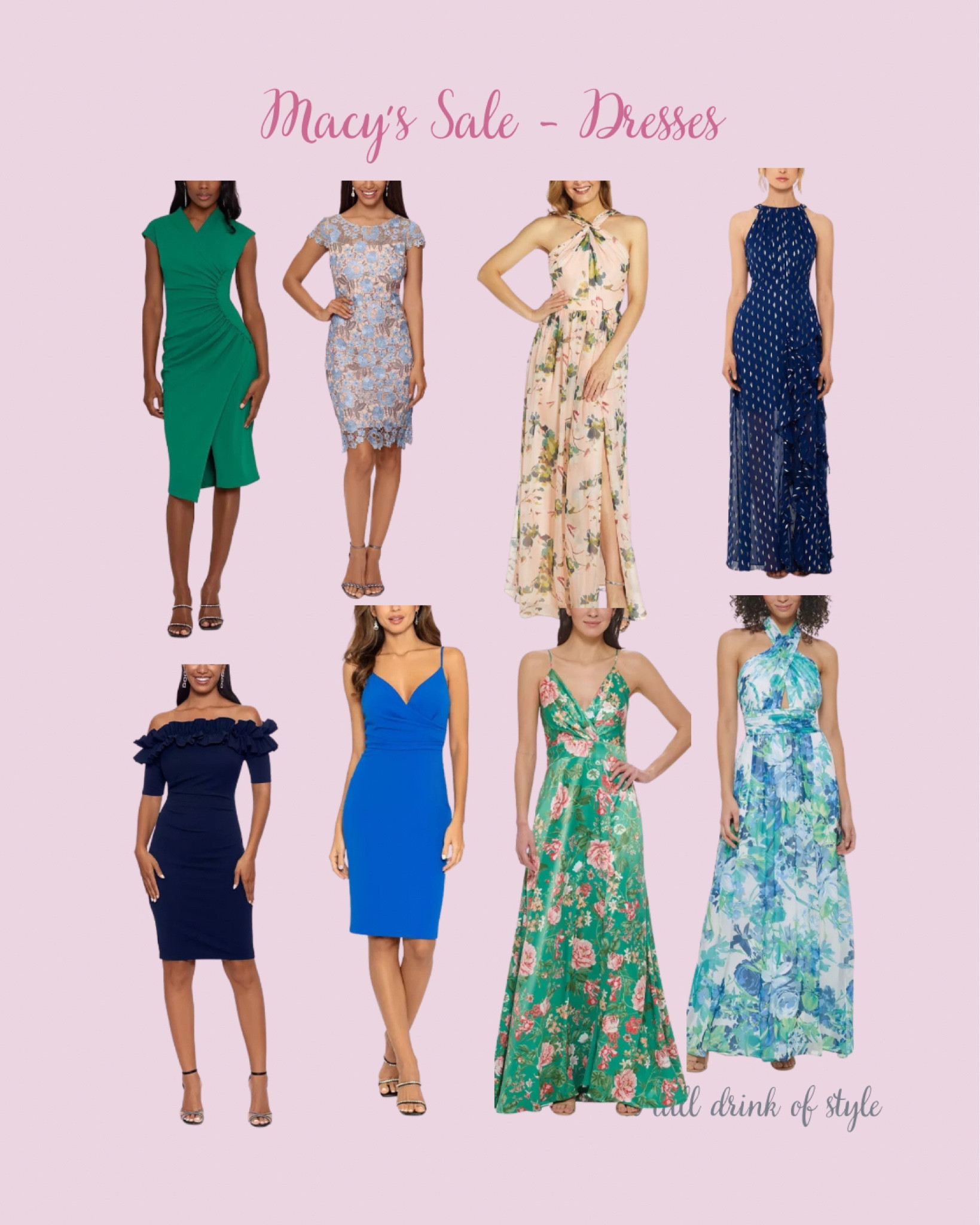 halter neck wedding guest dresses High-Low A-Line Halter Neck Wedding Guest Dress