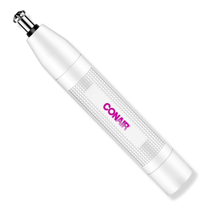 True Glow Discreet Nose & Ear Trimmer | Ulta