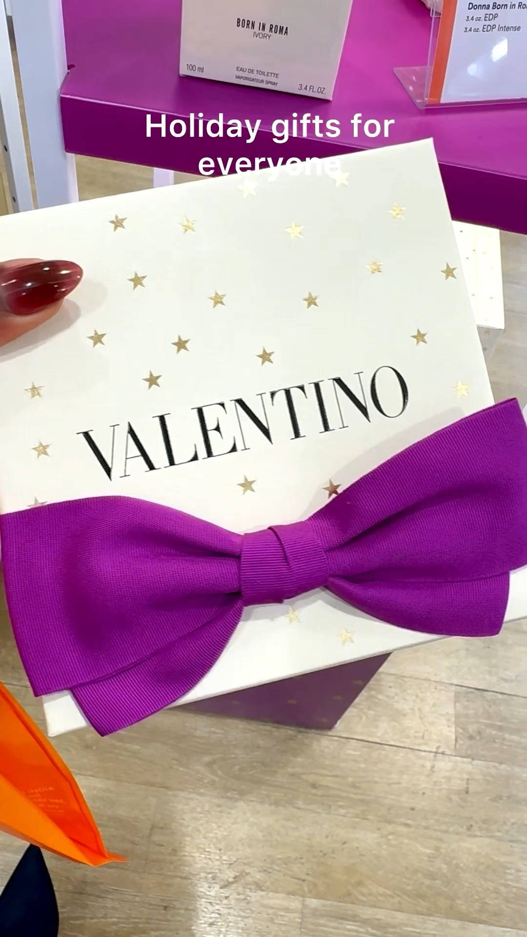 Gifts for him and her. Shop my favorites. #gifts #giftideas #holiday 

#LTKHoliday #LTKGiftGuide #LTKFindsUnder100