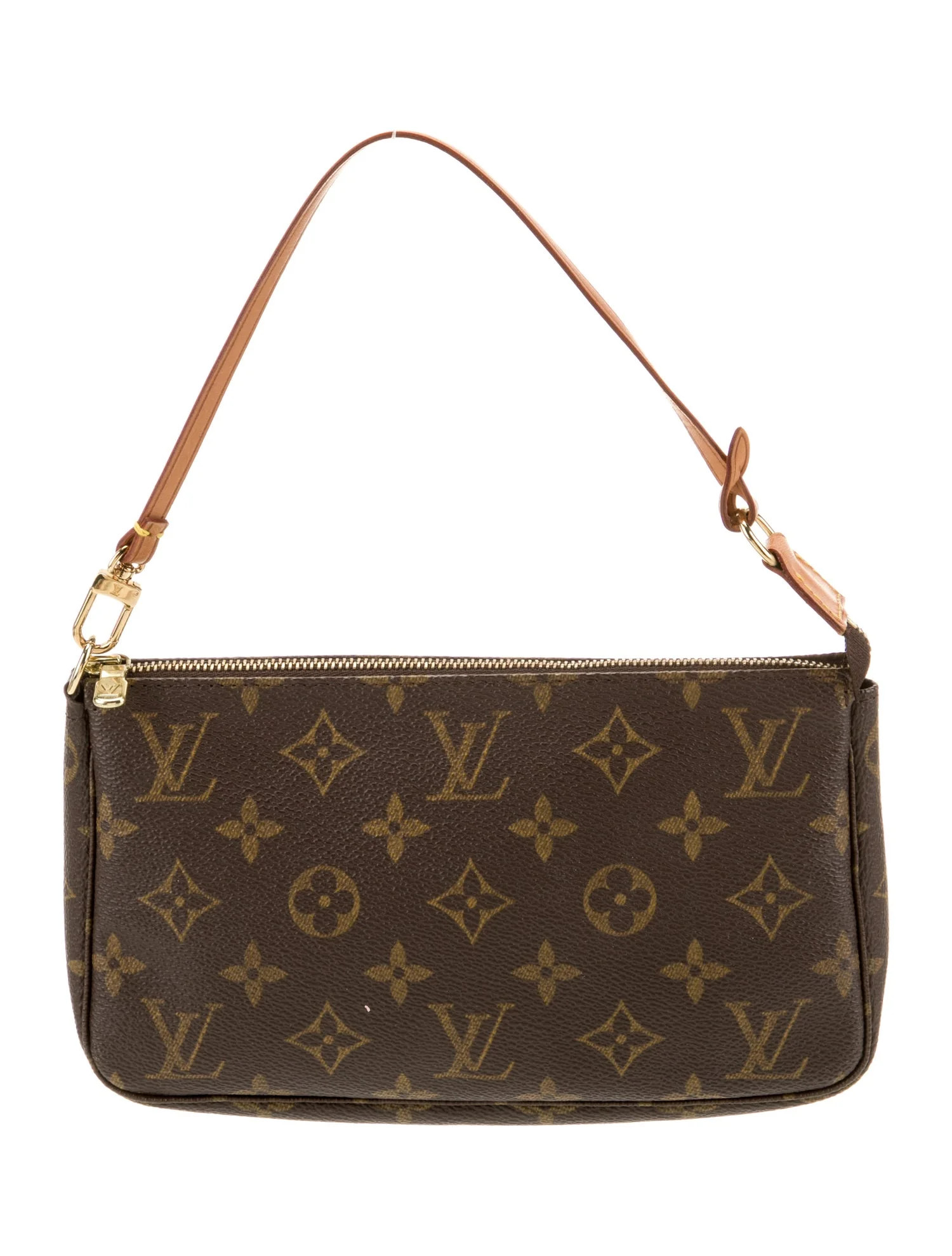 Louis Vuitton | The RealReal