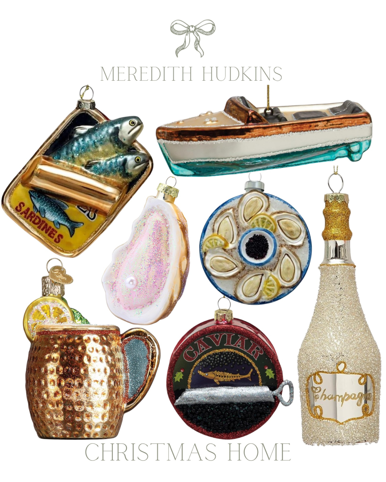 Amazon Amazon, Amazon home classic Christmas decor, holiday decor, red and white holiday decor, Meredith Hudkins preppy style, classic style, timeless style timeless, holiday decor, entertaining hosting, red and white Christmas gold Christmas decor Christmas greenery, christmas ornaments, christmas pillow, rifle paper company, gift wrapping, christmas book, childrens christmas decor, ornament exchange


#LTKFindsUnder50 #LTKGiftGuide #LTKHoliday