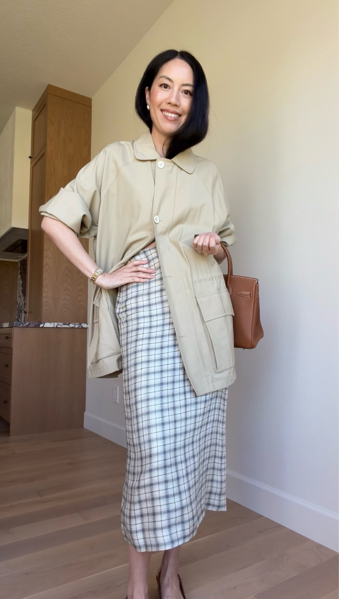 OOTD

#longskirt
#summeroutfit
#summerstyle
#classicstyle
#summerootd

#LTKootd #LTKgrwm #LTKSeasonal