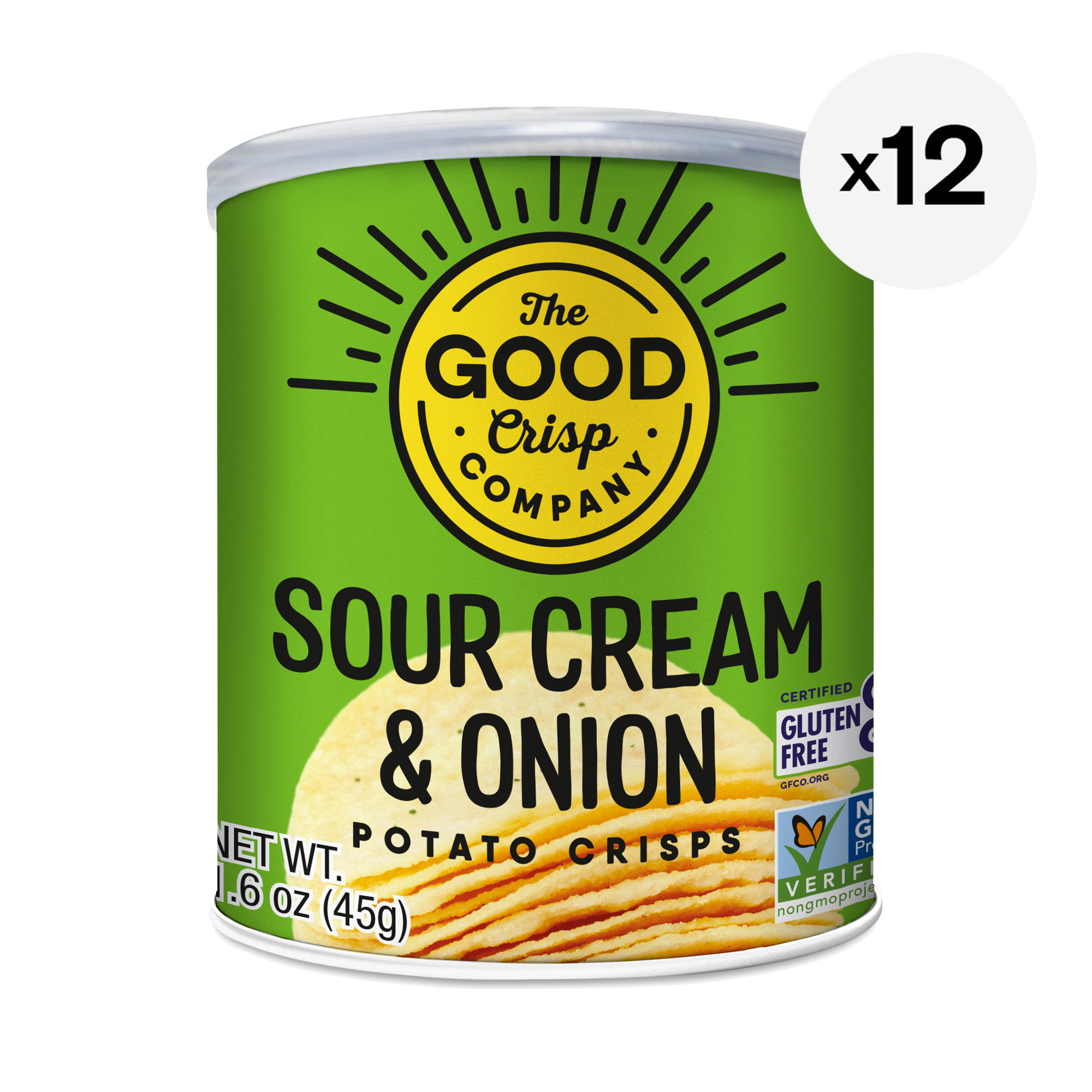 Thrive Market Goods | Thrive Market