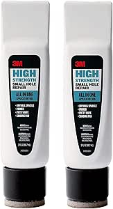 3M Patch Plus Primer 4-in-1 (2 Pack) | Amazon (US)