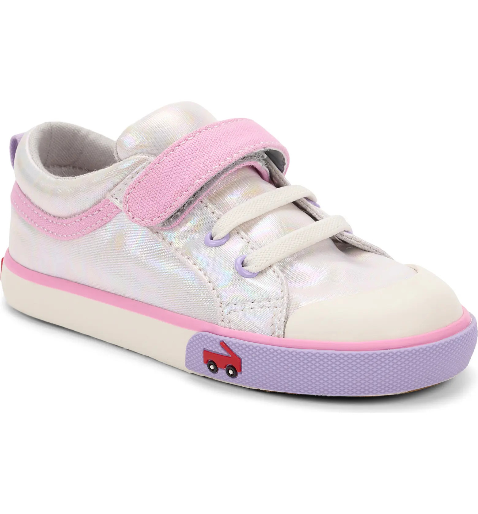 Kids' Kristin Sneaker | Nordstrom