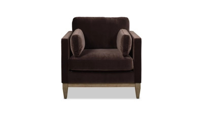 Jennifer Taylor Home Knox Arm Chair | Ashley | Ashley Homestore