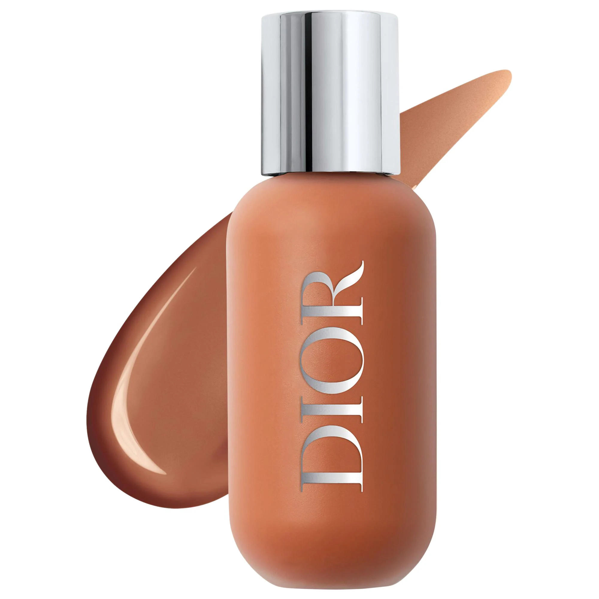 DIOR Backstage Face & Body Foundation 6.5N - NEUTRAL 1.7 oz / 50 g | Sephora (US)