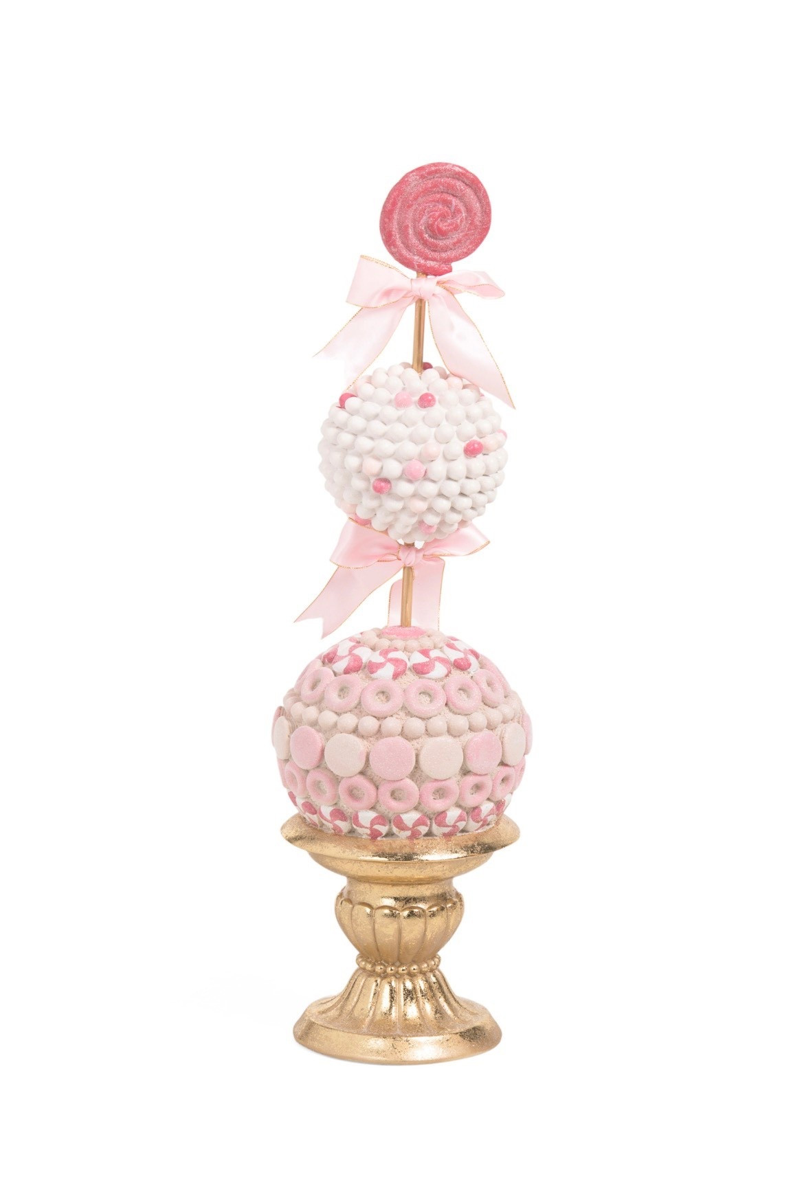 Valentine topiary tree

#LTKHome #LTKSeasonal