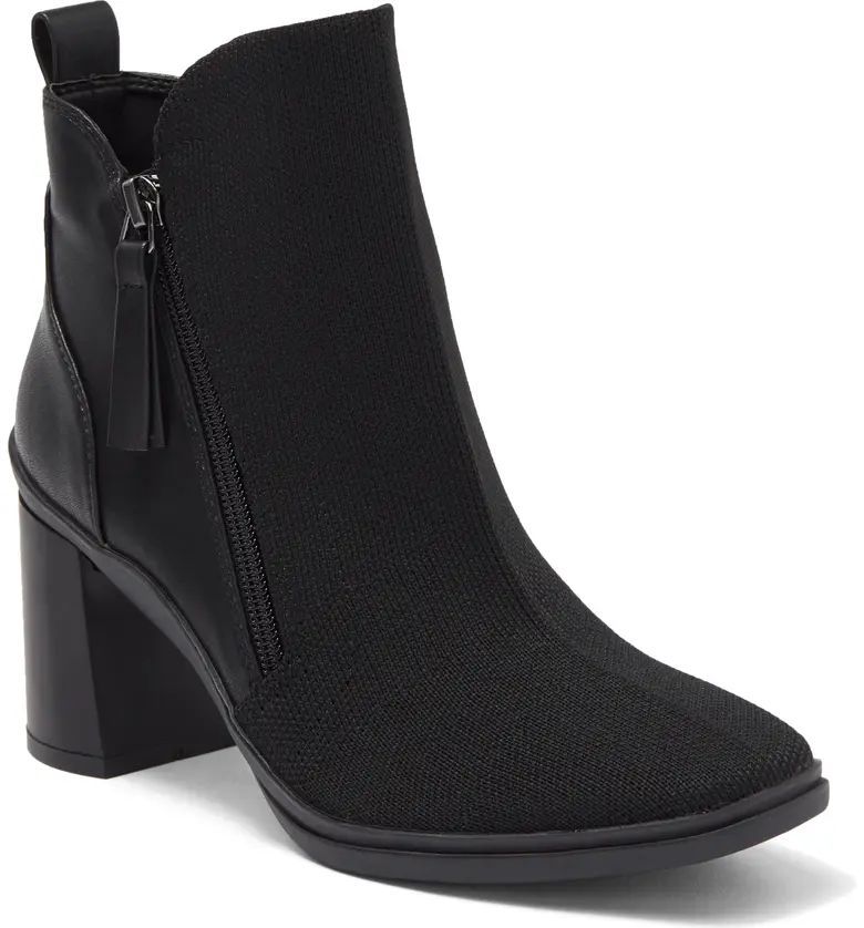 Beck Combo Bootie | Nordstrom Rack