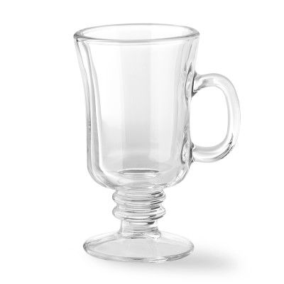 Irish Coffee Mugs | Williams-Sonoma