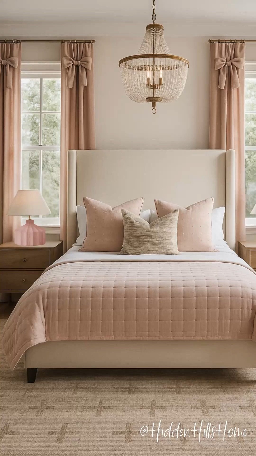 Girls bedroom decor mood board, girls room decor ideas, girls bedroom inspiration, home decor ideas #girlsroom

#LTKHome #LTKSaleAlert #LTKKids