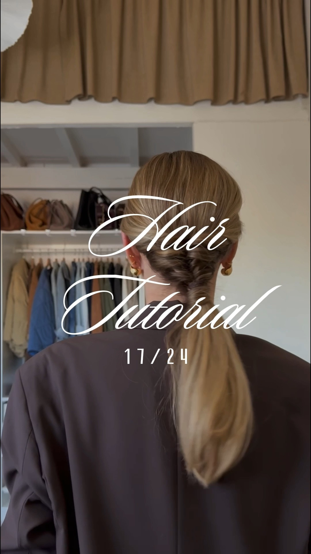 #LTKfrance #LTKdatenight #LTKwinter