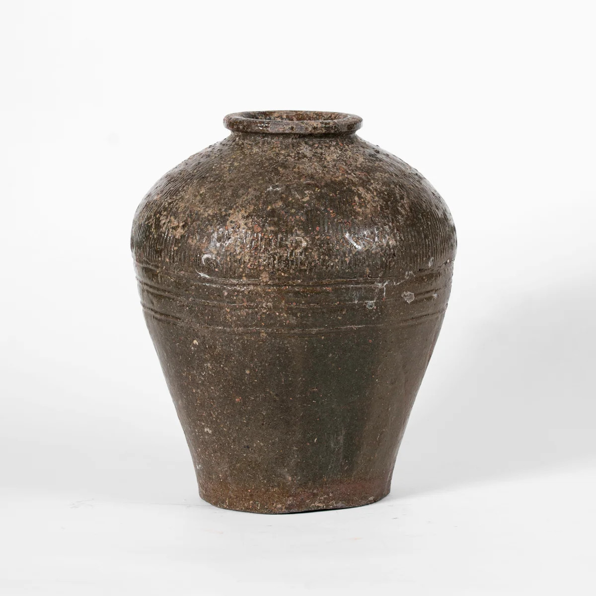 Mijiu Jar | Stoffer Home