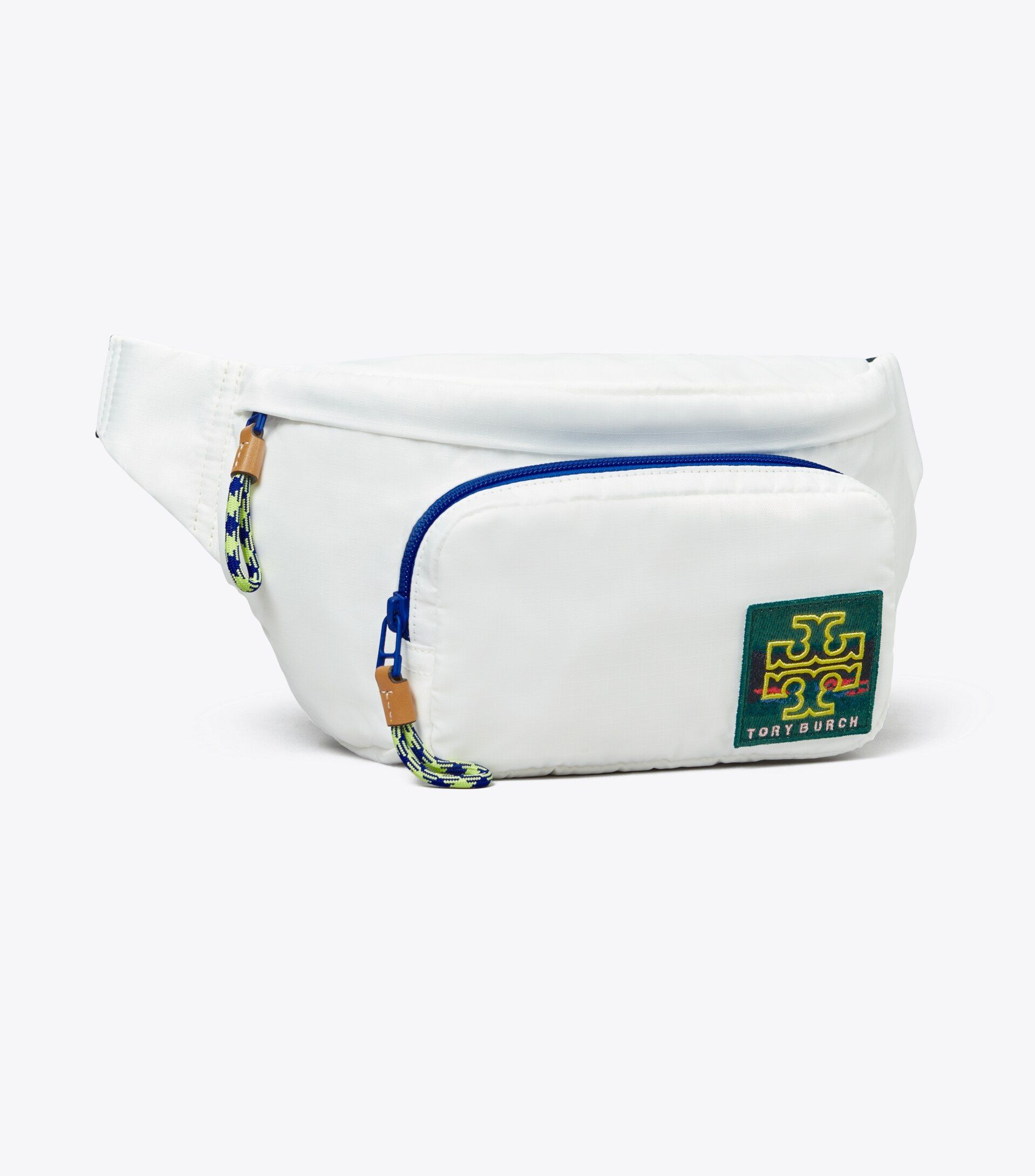 Ripstop Belt Bag | Tory Burch (US)