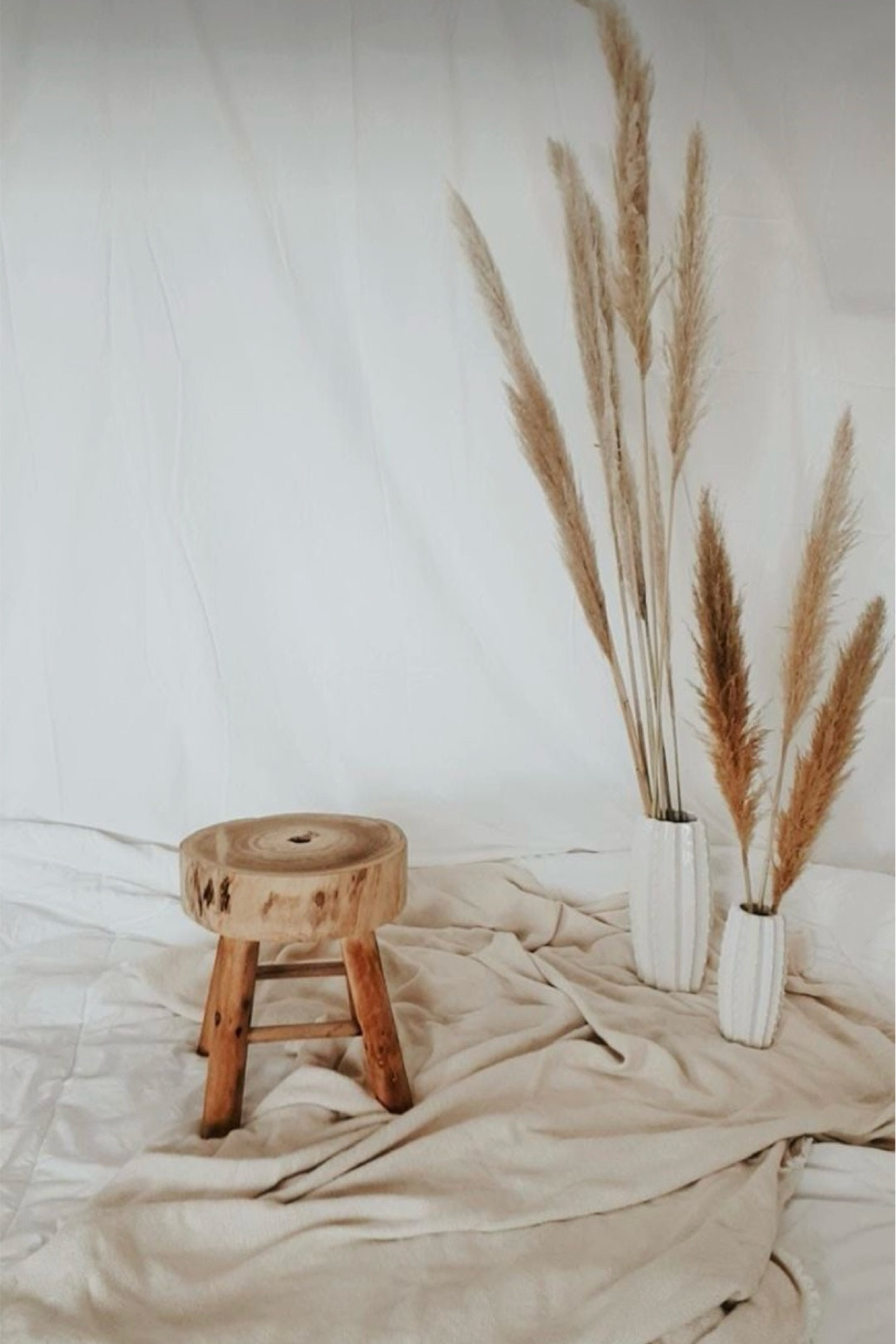 #LTKhome #LTKVideo #LTKparties