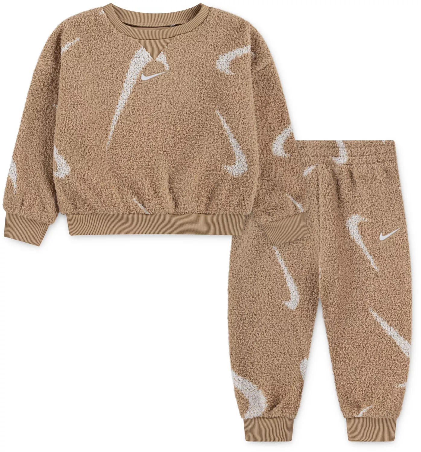 Nike Little Toddlers' Apparel Set | DICK'S Sporting Goods