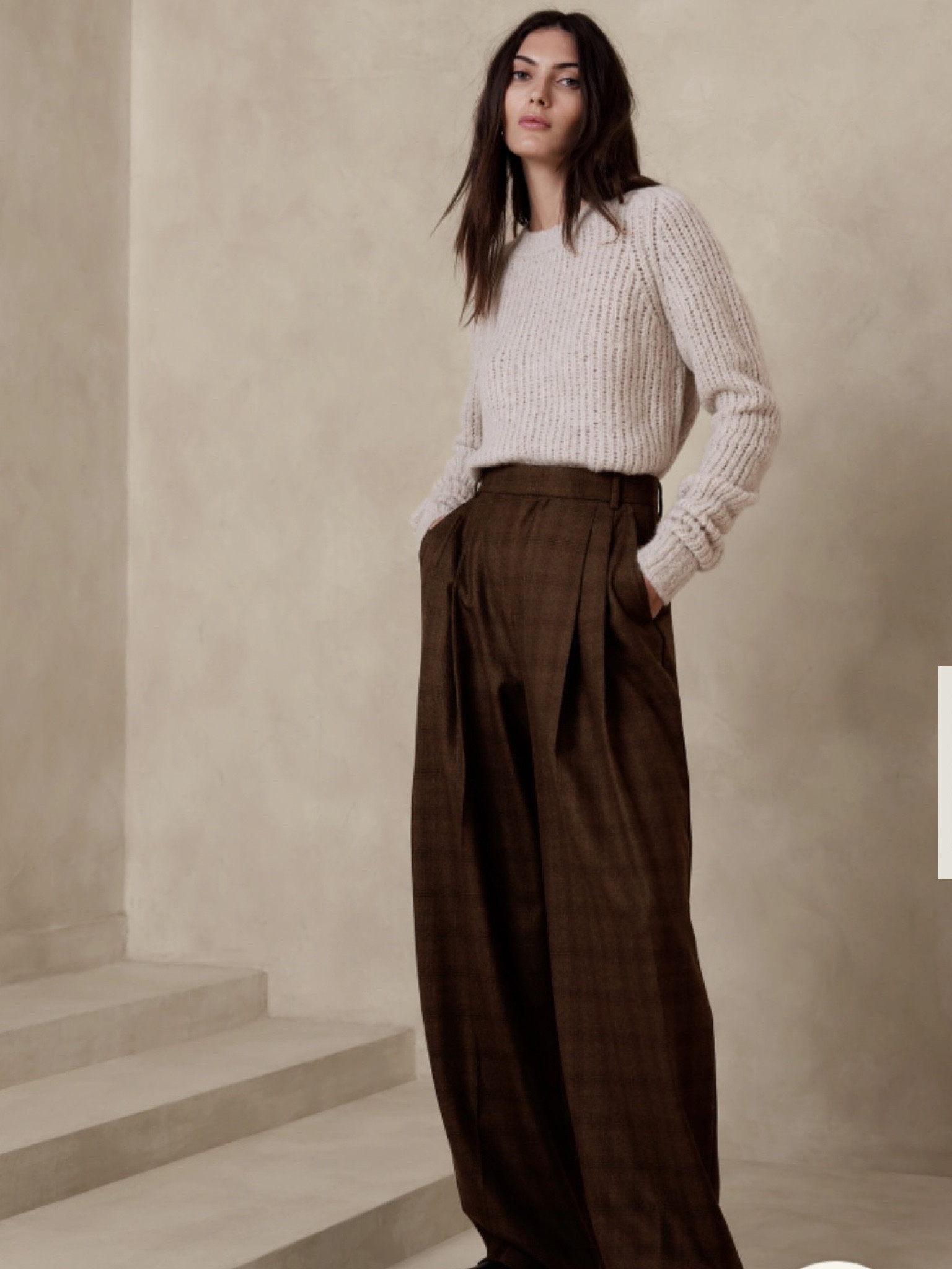 Let’s start shopping for Fall!!!

#LTKstyletip #LTKworkwear #LTKSeasonal