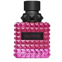 Valentino Born in Roma Extradose Donna 50ml | Boots.com
