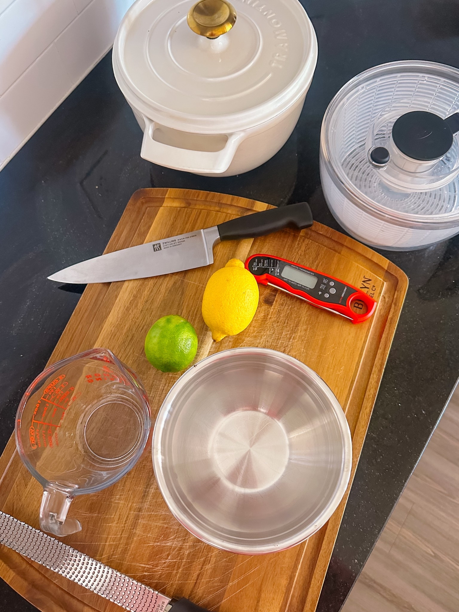 Our kitchen favorites!! As I’ve been cooking more often over the last year, I’ve found a few kitchen items that I LOVE and truly could not do without!! These are ones I use almost every time I cook! 👩‍🍳

#LTKHome