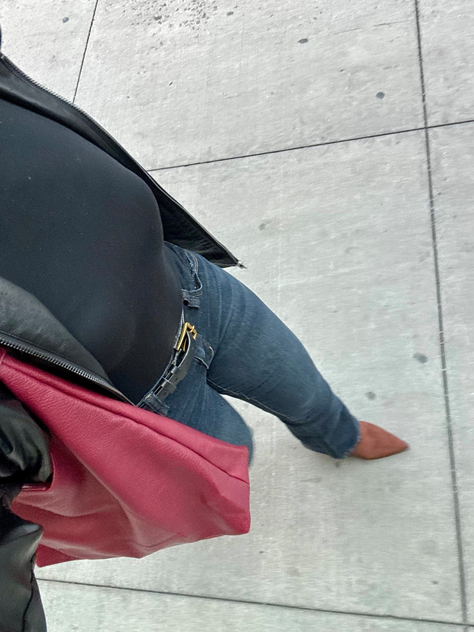 Fall outfit 

#LTKFindsUnder100 #LTKFindsUnder50 #LTKSaleAlert