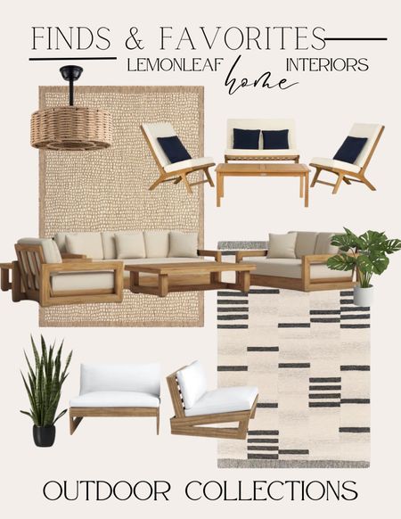 Still time to get your patio summer ready with great finds from wayfair 


#LTKSeasonal #LTKHome #LTKSaleAlert