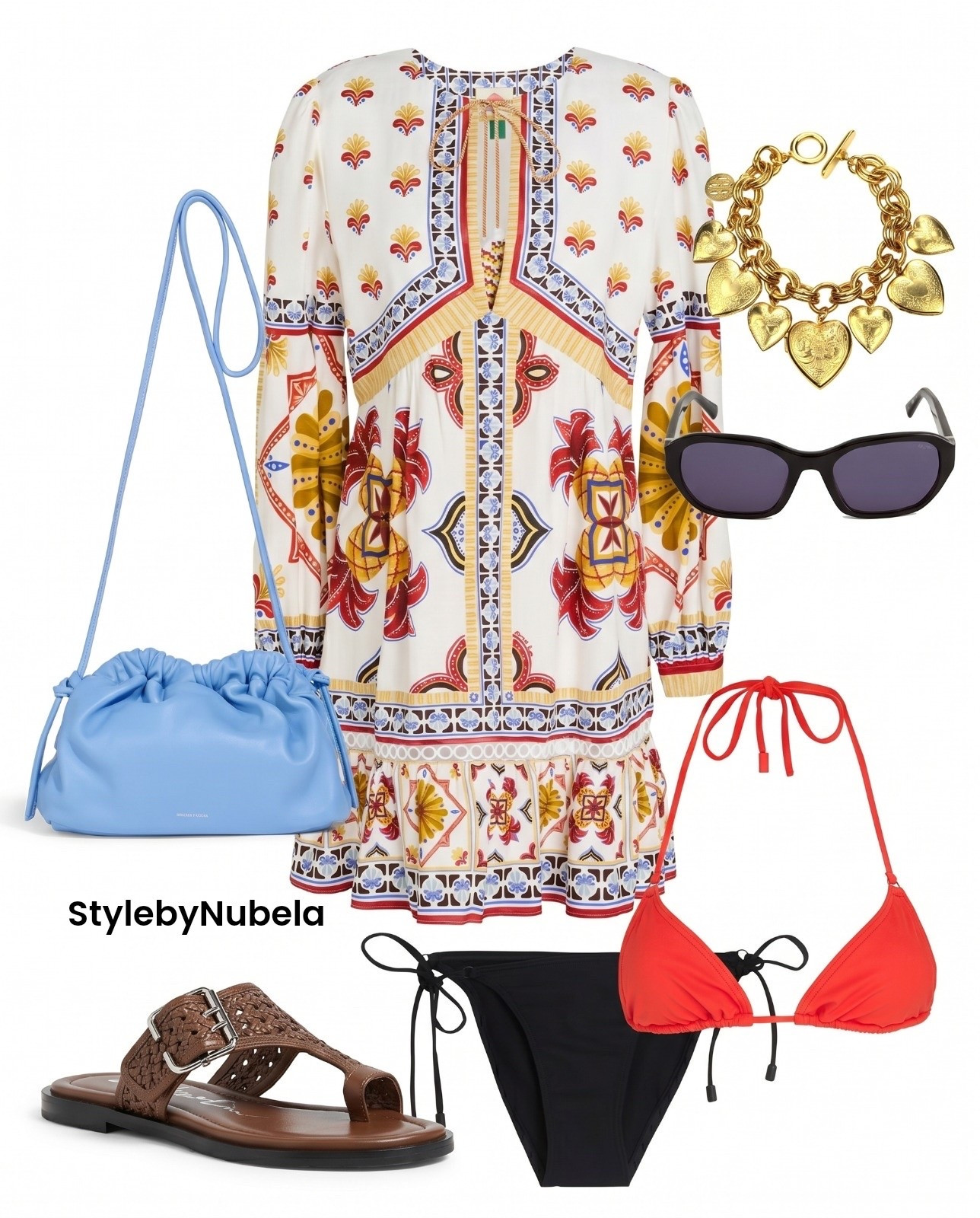 vacation outfits beach #LTKSummer #LTKVacation

casual summer outfits women, style over 40, women fashion over 50, summer style over 30, everyday summer outfit ideas, effortless warm weather style, chic casual outfits women, summer fashion, spring fashion summer outfits ideas, effortless chic style, fashion inspiration, outfit Inspo, Spring style, style inspiration, wardrobe staple, outfit ideas, how to wear, spring wardrobe,

#OOTD #OutfitInspo #Stylelnspo #LookOfTheDay #StreetStyle #casualoutfitideas #summeroutfitinspo  #EffortlessStyle #workwear.

#LTKSwim #LTKPlusSize #LTKTall #LTKPetite #LTKBump #LTKmomlife #LTKOver40 #LTKMidsize #LTKvlog #LTKgrwm #LTKootd #LTKdayinmylife #LTKSaleAlert #LTKSeasonal #LTKmomlife #LTKTravel #LTKdayinmylife #LTKBump