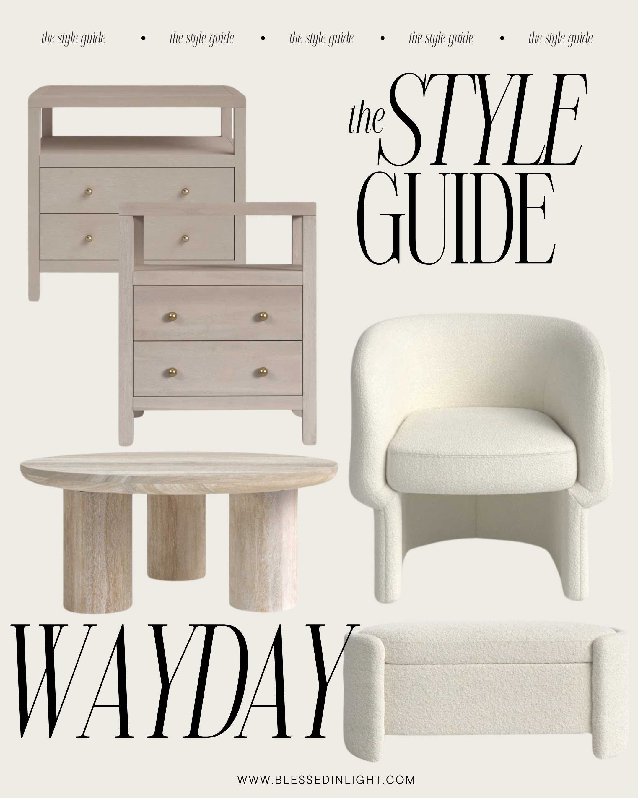 Wayfair home sale@wayfairstyle #wayday #home #homedecor #neutraldecor #decoration #homedesign 

#LTKSaleAlert #LTKHome #LTKSeasonal