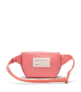 Twelve Hip Pack Bag | Herschel Supply Co. | Herschel Supply Company