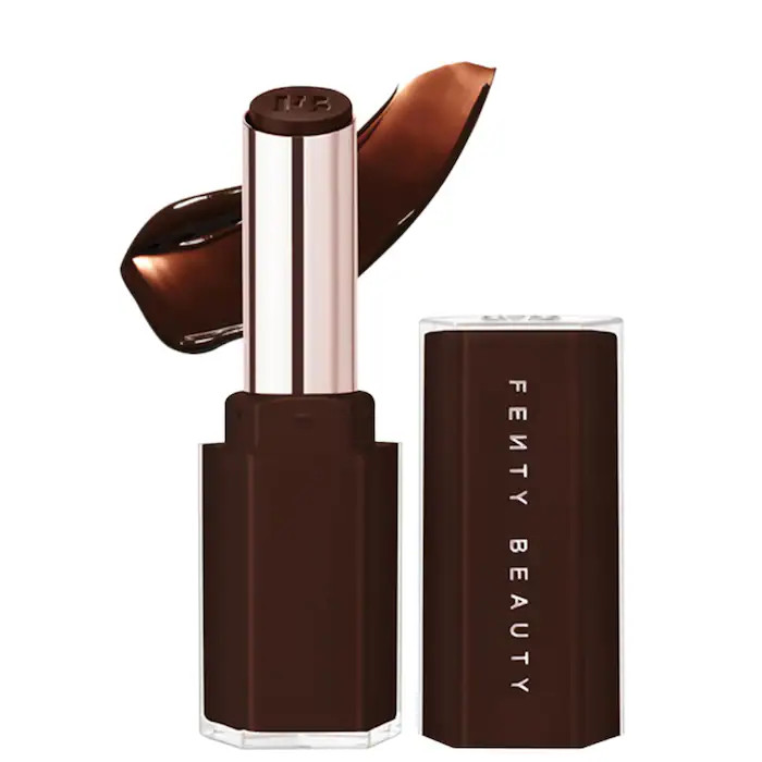 Fenty Beauty by Rihanna Gloss Bomb Stix High-Shine Gloss Stick | Sephora (US)