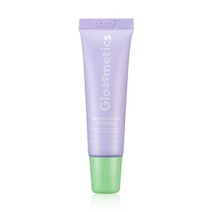 Glossmetics Peptide Lip Glaze, 10ml | CVS
