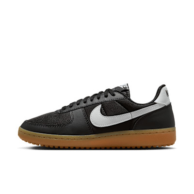 Nike Field General | Nike (US)