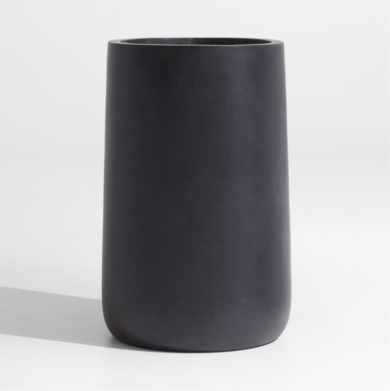 Tall (23.25"H) | Crate & Barrel