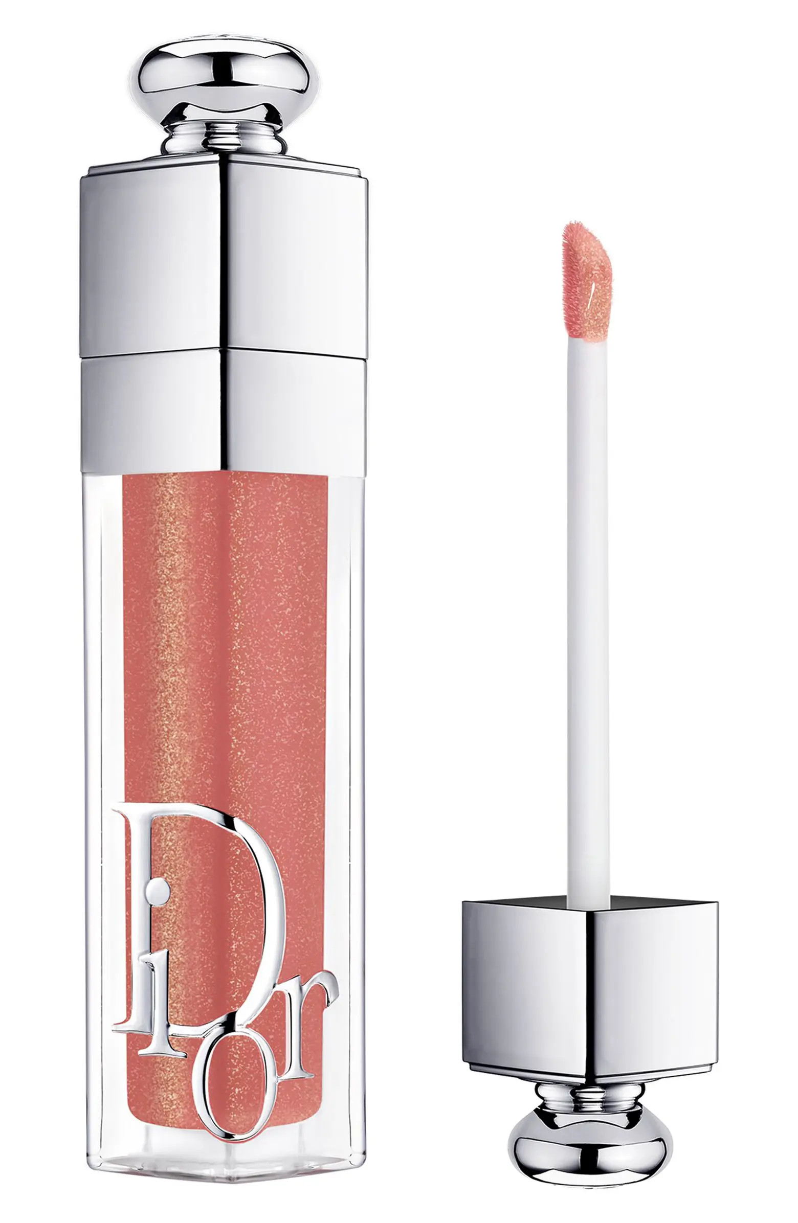 Lip Addict Lip Maximizer Gloss | Nordstrom