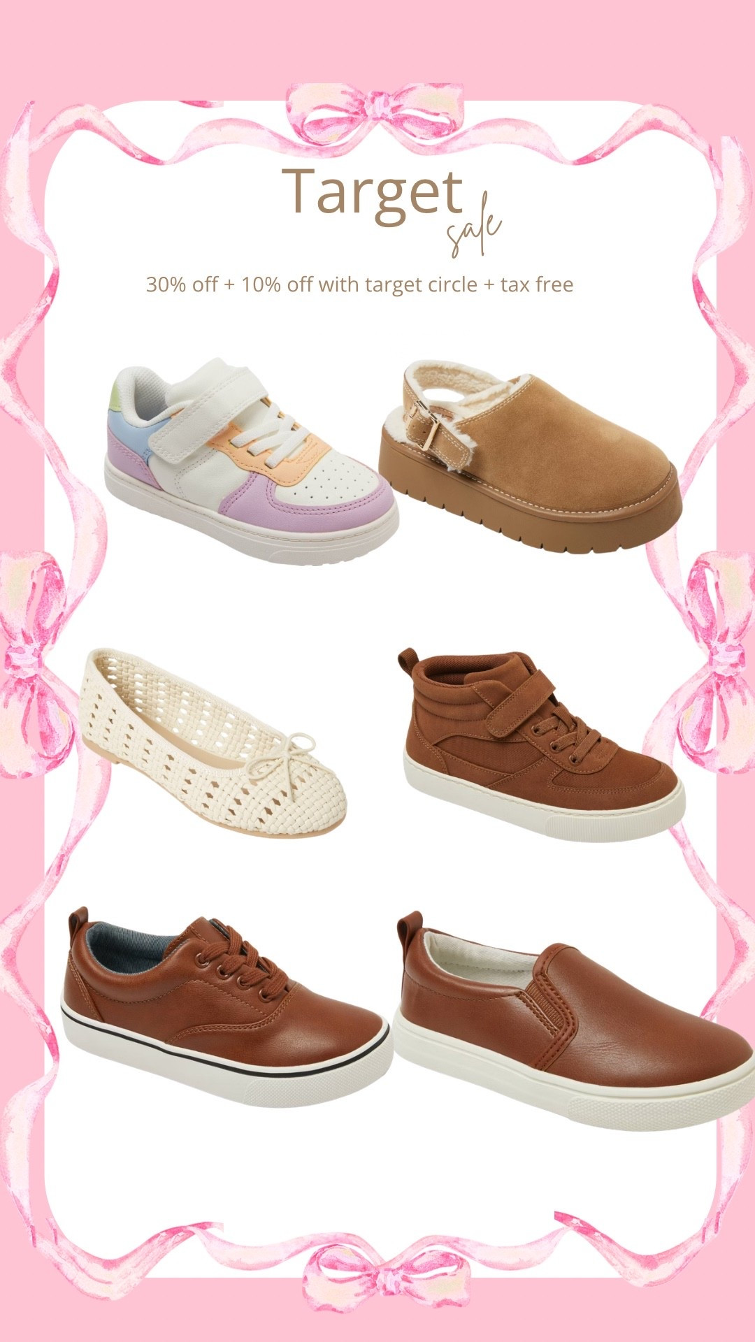 Back to school, toddler shoes

#LTKSaleAlert