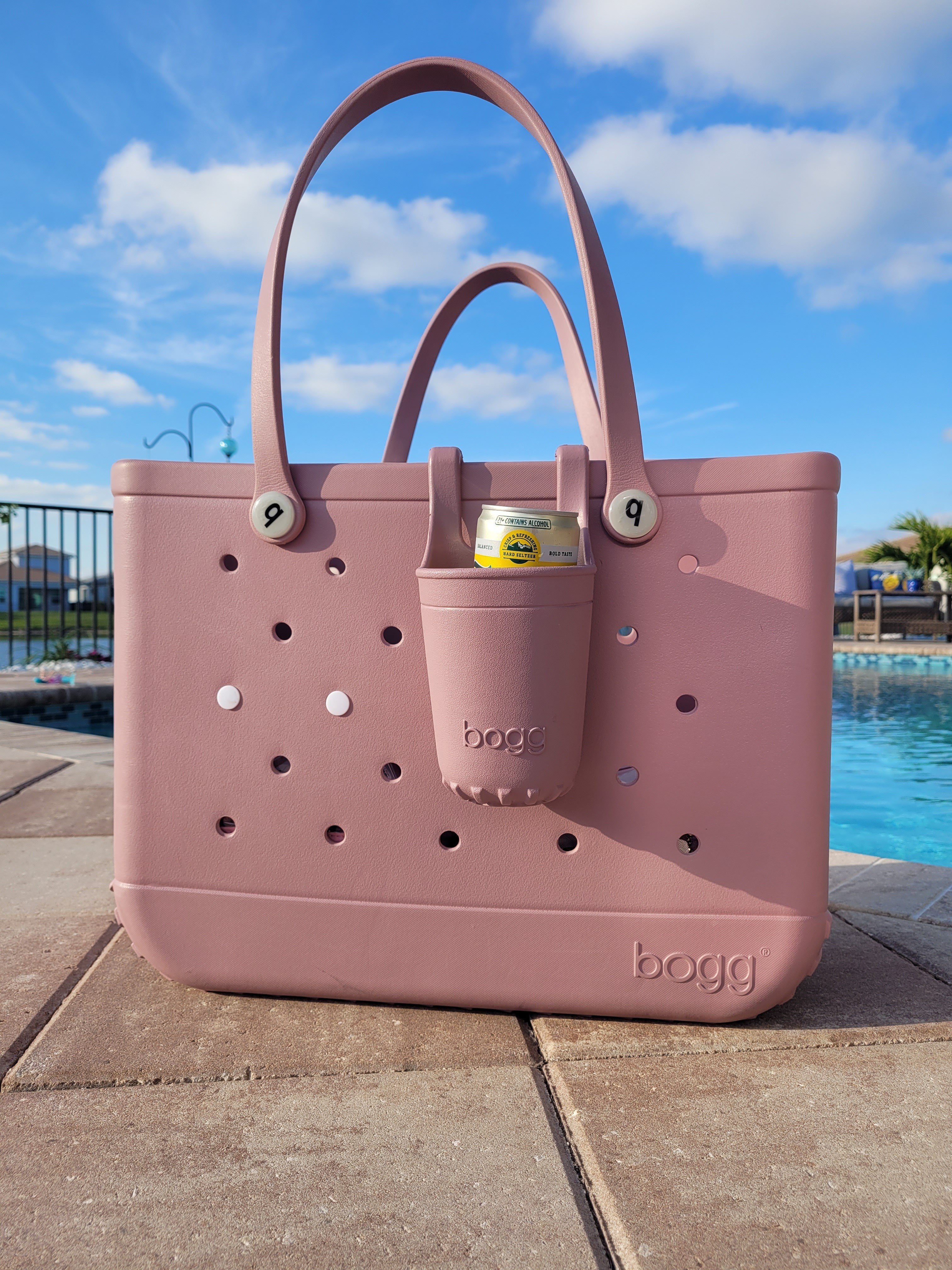 The best vacation beach bag now has a beverage holder perfect for seltzers and Stanley's! I use this bag for mom life - soccer,  gymnastics, visiting family - it holds all of my kids stuff and is ready to clean out.  A must have for moms! Travel,  beach vacation, spring break, travel outfitThe best vacation beach bag now has a beverage holder perfect for seltzers and Stanley's! I use this bag for mom life - soccer,  gymnastics, visiting family - it holds all of my kids stuff and is easy to clean out.  A must have for moms! Travel,  beach vacation, spring break, travel outfit

#LTKItBag #LTKTravel #LTKFamily