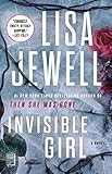 Invisible Girl: A Novel | Amazon (US)