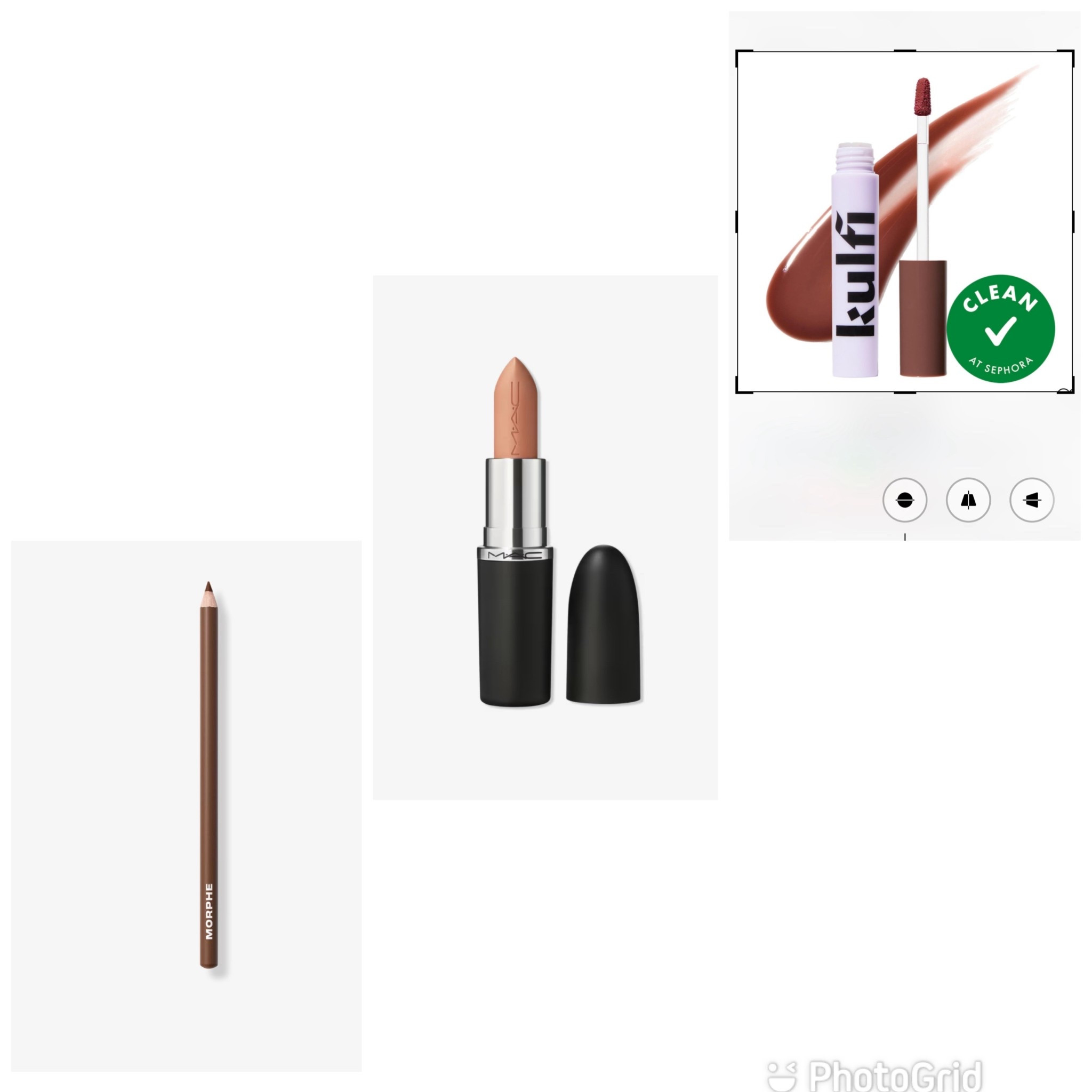 Favorite lip combo 


#LTKBeauty #LTKOver40 #LTKFindsUnder50