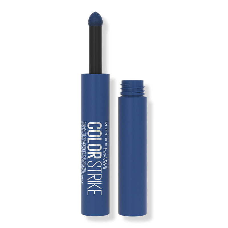 Color Strike Cream-to-Powder Eye Shadow Pen | Ulta