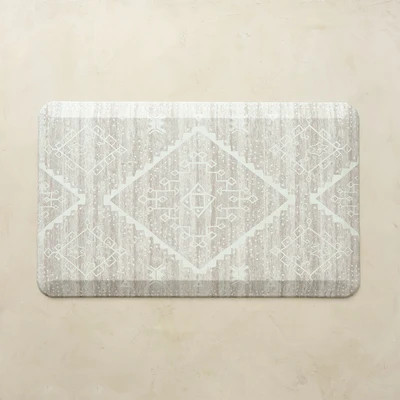 House of Noa Nama Standing Mat | Ula - Nama Standing Mat | Ula | Shop.app