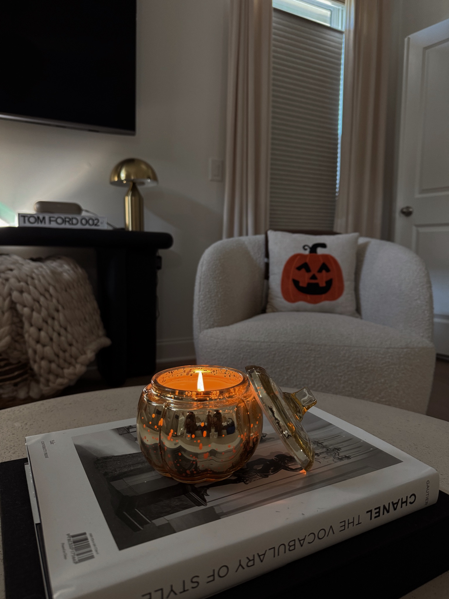 fall 🍂🎃

#LTKHoliday #LTKxPrimeDay #LTKHalloween